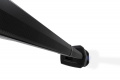 Акустика Alto Professional TS112C 5 – techzone.com.ua