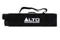 Акустика Alto Professional TS112C 6 – techzone.com.ua
