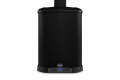 Акустика Alto Professional TS112C 7 – techzone.com.ua