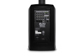 Акустика Alto Professional TS112C 8 – techzone.com.ua