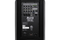 Акустика Alto Professional TS112C 9 – techzone.com.ua