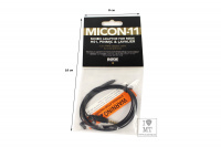 Адаптер RODE MICON 11 3 – techzone.com.ua