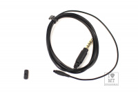 RODE MICON 11 Адаптер 2 – techzone.com.ua