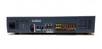 Усилитель Artone PMS-3300 2 – techzone.com.ua Усилитель Artone PMS-3300 2 – techzone.com.ua