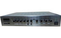 Усилитель Artone PMS-3300 3 – techzone.com.ua Усилитель Artone PMS-3300 3 – techzone.com.ua