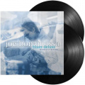 Joe Bonamassa: Blues Deluxe -Hq /2LP 3 – techzone.com.ua