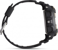 Годинник Casio BABY-G Urban BA-130-1A3ER 3 – techzone.com.ua Годинник Casio BABY-G Urban BA-130-1A3ER 3 – techzone.com.ua