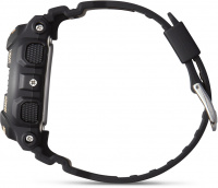 Годинник Casio BABY-G Urban BA-130-1A3ER 4 – techzone.com.ua Годинник Casio BABY-G Urban BA-130-1A3ER 4 – techzone.com.ua