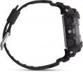 Годинник Casio BABY-G Urban BA-130-1A3ER 3 – techzone.com.ua