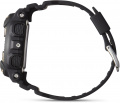Годинник Casio BABY-G Urban BA-130-1A3ER 4 – techzone.com.ua