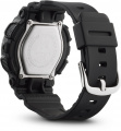 Годинник Casio BABY-G Urban BA-130-1A3ER 5 – techzone.com.ua