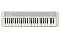 Casio CT-S1WE Синтезатор