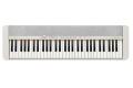 Casio CT-S1WE Синтезатор 1 – techzone.com.ua