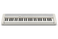 Casio CT-S1WE Синтезатор 2 – techzone.com.ua