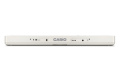 Casio CT-S1WE Синтезатор 5 – techzone.com.ua