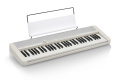 Синтезатор Casio CT-S1WE 4 – techzone.com.ua