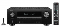 AV-Ресивер Denon AVR-X3600H 2 – techzone.com.ua AV-Ресивер Denon AVR-X3600H 2 – techzone.com.ua