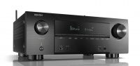 AV-Ресивер Denon AVR-X3600H 3 – techzone.com.ua AV-Ресивер Denon AVR-X3600H 3 – techzone.com.ua