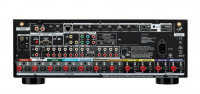 AV-Ресивер Denon AVR-X3600H 4 – techzone.com.ua AV-Ресивер Denon AVR-X3600H 4 – techzone.com.ua