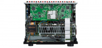 AV-Ресивер Denon AVR-X3600H 5 – techzone.com.ua AV-Ресивер Denon AVR-X3600H 5 – techzone.com.ua