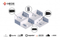 AV-Ресивер Denon AVR-X3600H 6 – techzone.com.ua AV-Ресивер Denon AVR-X3600H 6 – techzone.com.ua
