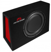Сабвуферна автосистема Renegade RXS1000 1 – techzone.com.ua