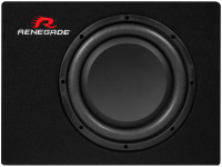 Сабвуферна автосистема Renegade RXS1000 3 – techzone.com.ua