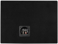 Сабвуферна автосистема Renegade RXS1000 4 – techzone.com.ua