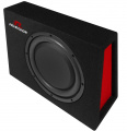 Сабвуферна автосистема Renegade RXS1000 2 – techzone.com.ua