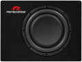 Сабвуферна автосистема Renegade RXS1000 3 – techzone.com.ua