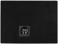 Сабвуферна автосистема Renegade RXS1000 4 – techzone.com.ua