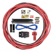Комплект для підключення ETON PCC06 1 – techzone.com.ua Комплект для підключення ETON PCC06 1 – techzone.com.ua