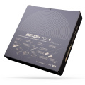 Комплект для підключення ETON PCC06 6 – techzone.com.ua