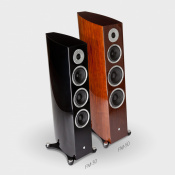 Акустические колонки Gato Audio FM-30 High Gloss Black 5 – techzone.com.ua Акустические колонки Gato Audio FM-30 High Gloss Black 5 – techzone.com.ua