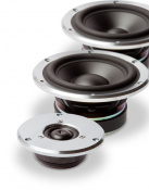 Акустические колонки Gato Audio FM-30 High Gloss Black 8 – techzone.com.ua Акустические колонки Gato Audio FM-30 High Gloss Black 8 – techzone.com.ua