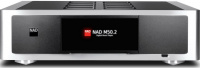 Мережевий плеєр NAD M50.2 1 – techzone.com.ua
