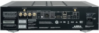 Мережевий плеєр NAD M50.2 2 – techzone.com.ua Мережевий плеєр NAD M50.2 2 – techzone.com.ua