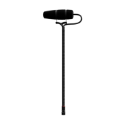 Інструментальний мікрофон DPA microphones 4099-DP-1 1 – techzone.com.ua Інструментальний мікрофон DPA microphones 4099-DP-1 1 – techzone.com.ua