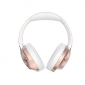 Навушники PowerLocus P3 Rose Gold 3 – techzone.com.ua Навушники PowerLocus P3 Rose Gold 3 – techzone.com.ua