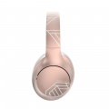 Навушники PowerLocus P3 Rose Gold 2 – techzone.com.ua