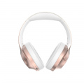 Навушники PowerLocus P3 Rose Gold 3 – techzone.com.ua