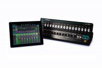 Allen Heath Qu-SB 4 – techzone.com.ua