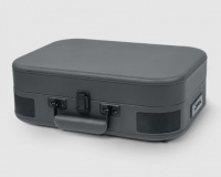 Програвач вінілових дисків Muse MT-207 DGB графіт 3 – techzone.com.ua Програвач вінілових дисків Muse MT-207 DGB графіт 3 – techzone.com.ua