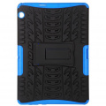 Обложка-подставка для планшета BeCover Huawei MediaPad T5 10 Shock-proof Blue (702773) 1 – techzone.com.ua