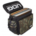 UDG UDG Ultimate SlingBag Black Camo 3 – techzone.com.ua