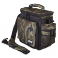 UDG UDG Ultimate SlingBag Black Camo 4 – techzone.com.ua