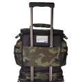 UDG UDG Ultimate SlingBag Black Camo 5 – techzone.com.ua