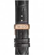 Чоловічий годинник Mido Commander Gradient M021.407.36.411.00 4 – techzone.com.ua Чоловічий годинник Mido Commander Gradient M021.407.36.411.00 4 – techzone.com.ua