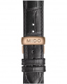 Чоловічий годинник Mido Commander Gradient M021.407.36.411.00 4 – techzone.com.ua