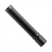 Мікрофонний модуль Shure RPM89S 2 – techzone.com.ua Мікрофонний модуль Shure RPM89S 2 – techzone.com.ua